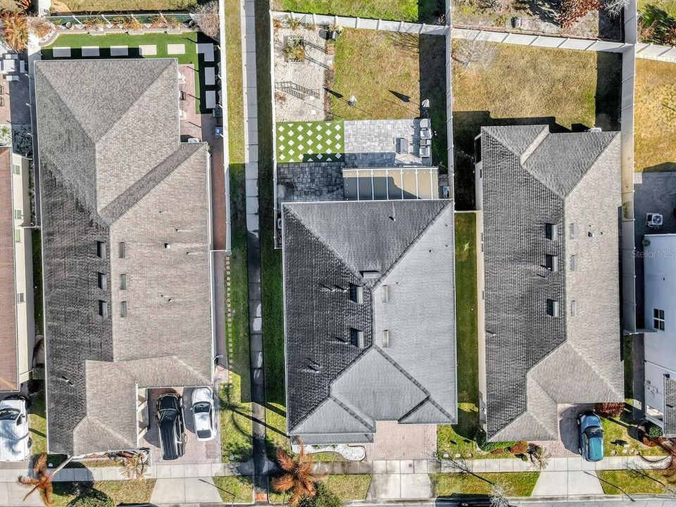 For Rent: $5,000 (6 beds, 4 baths, 3751 Square Feet)