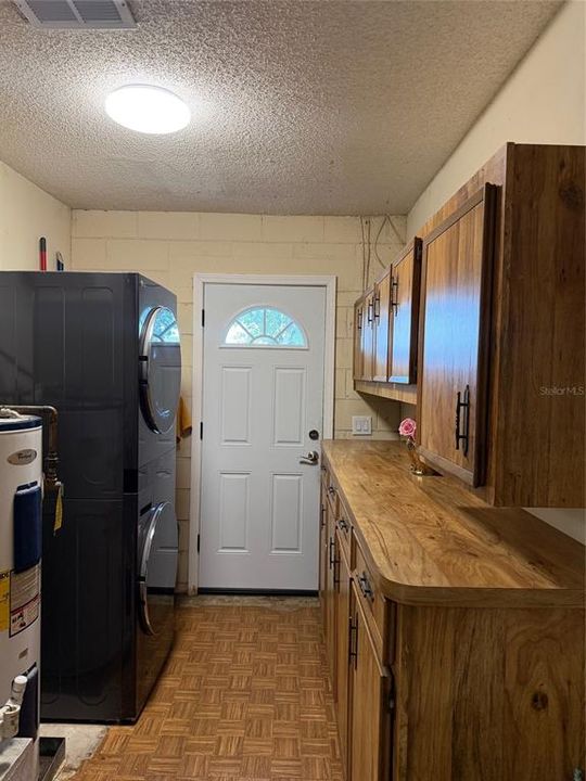 На продажу: $500,000 (3 спален, 2 ванн, 1563 Квадратных фут)