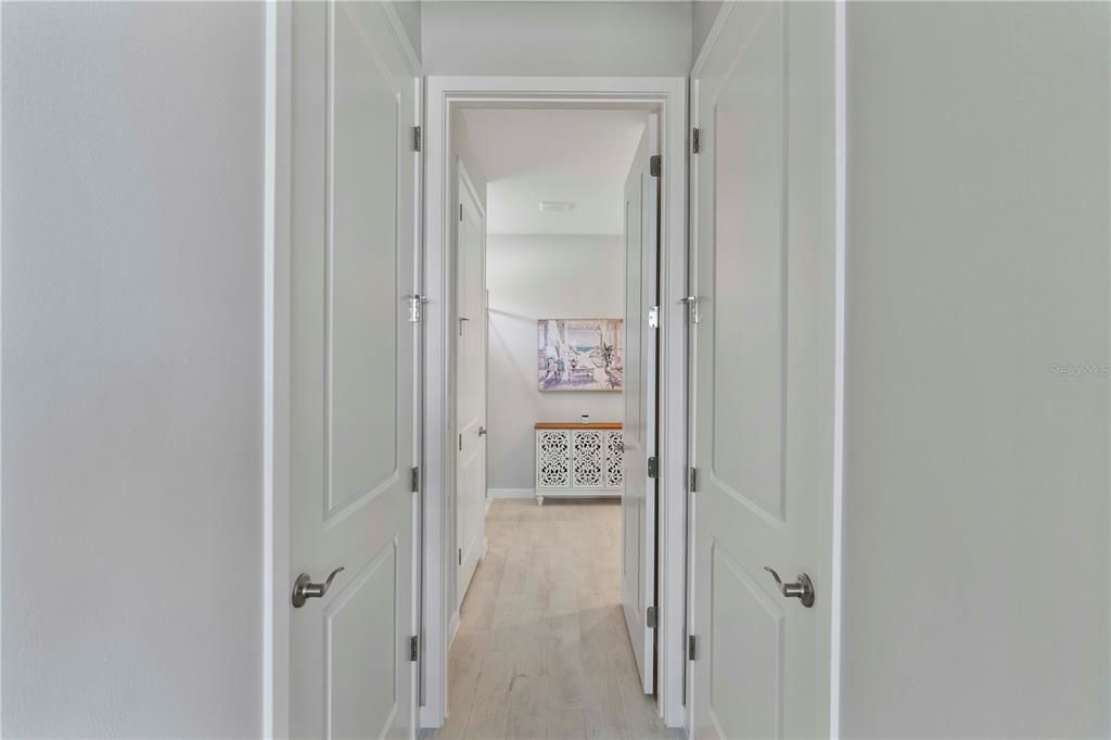 For Sale: $430,000 (4 beds, 2 baths, 2034 Square Feet)