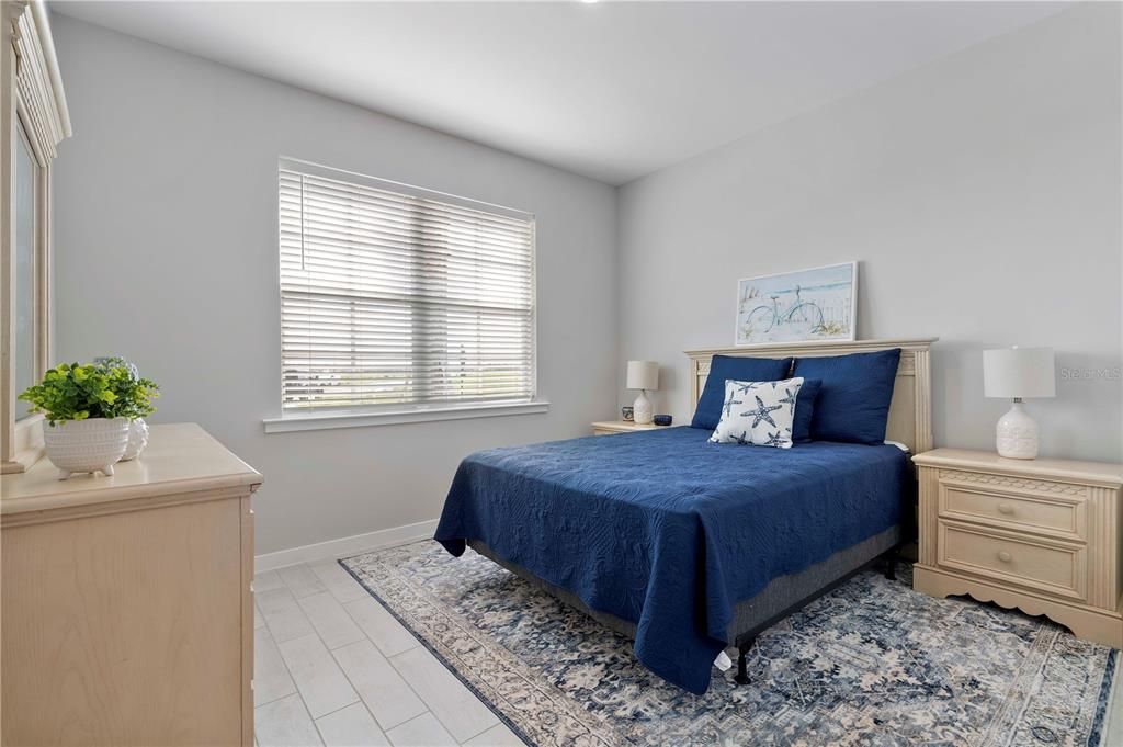 For Sale: $430,000 (4 beds, 2 baths, 2034 Square Feet)