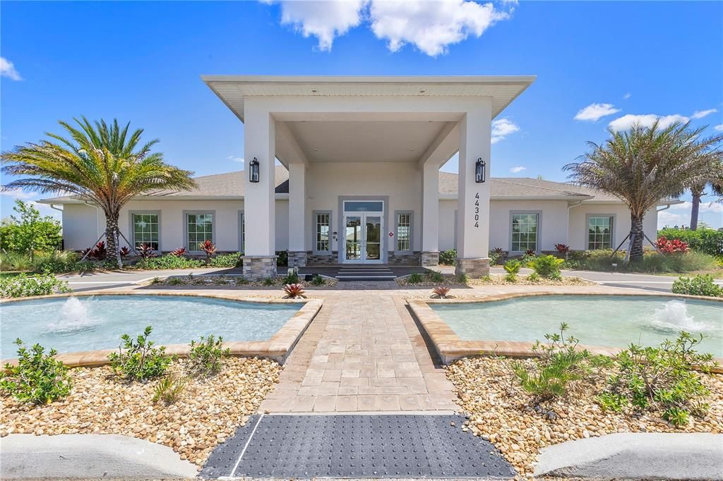 For Sale: $430,000 (4 beds, 2 baths, 2034 Square Feet)