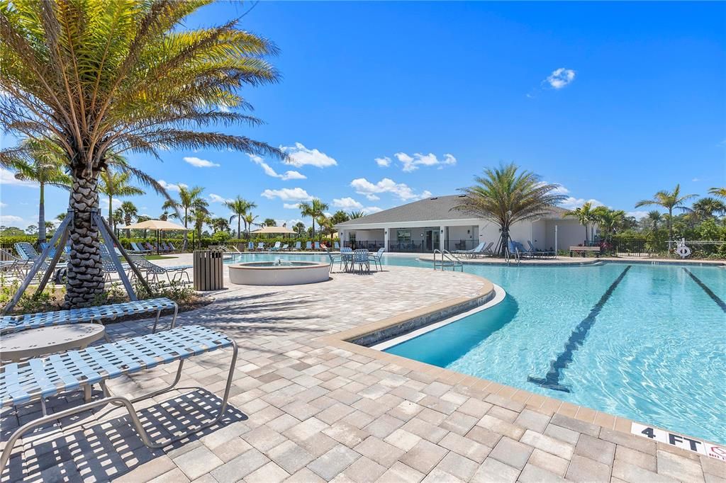 For Sale: $430,000 (4 beds, 2 baths, 2034 Square Feet)