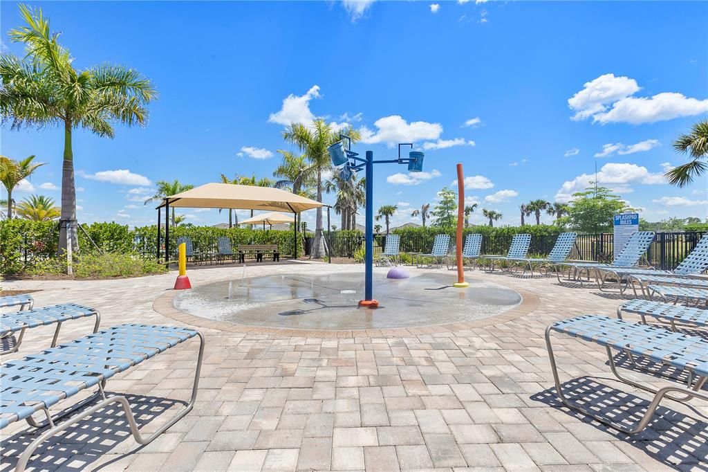 For Sale: $430,000 (4 beds, 2 baths, 2034 Square Feet)