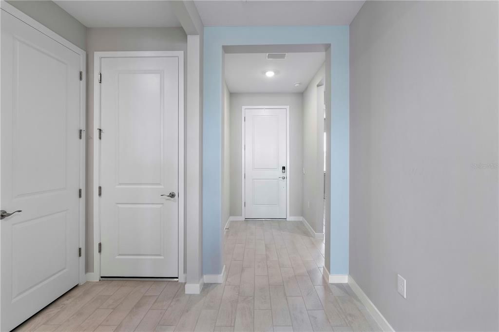 For Sale: $430,000 (4 beds, 2 baths, 2034 Square Feet)
