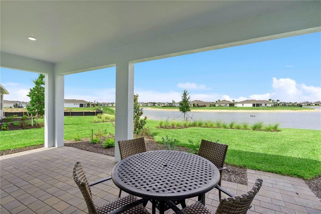 For Sale: $430,000 (4 beds, 2 baths, 2034 Square Feet)