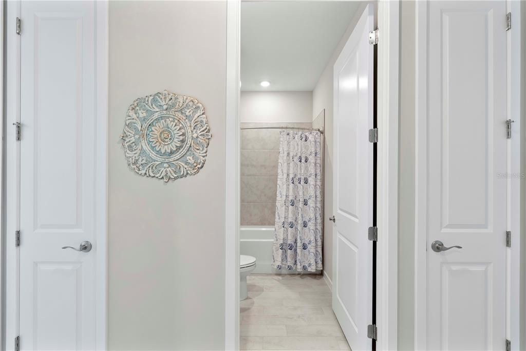 For Sale: $430,000 (4 beds, 2 baths, 2034 Square Feet)