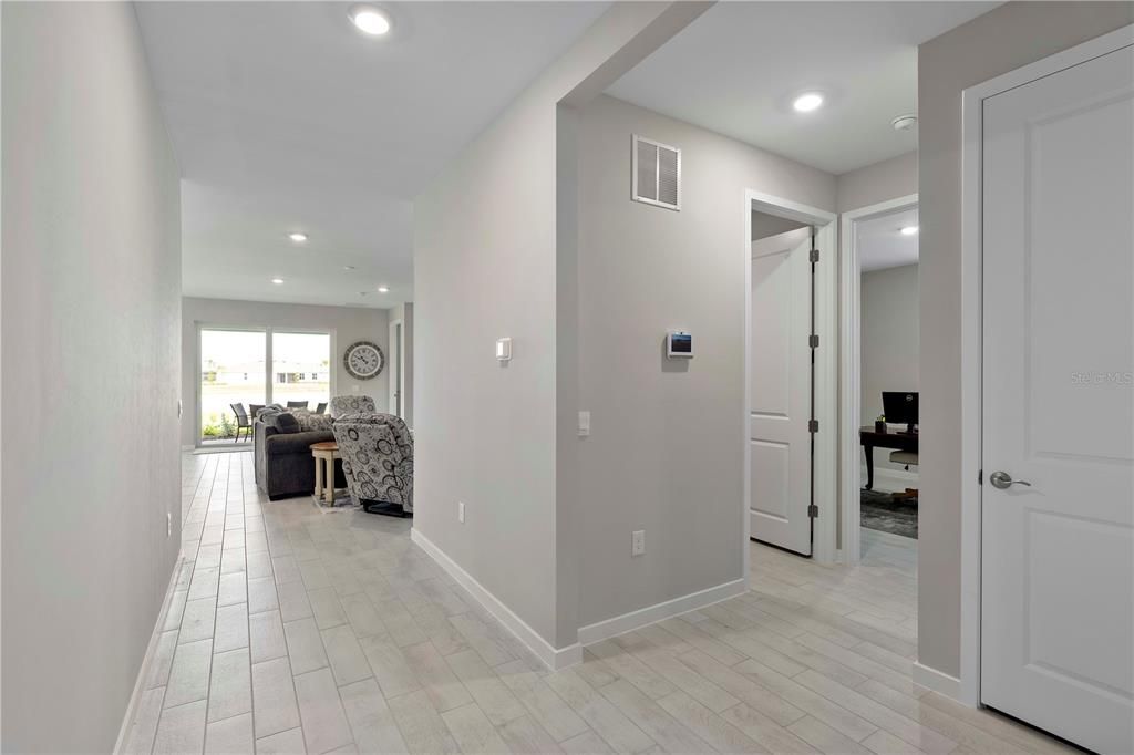 For Sale: $430,000 (4 beds, 2 baths, 2034 Square Feet)