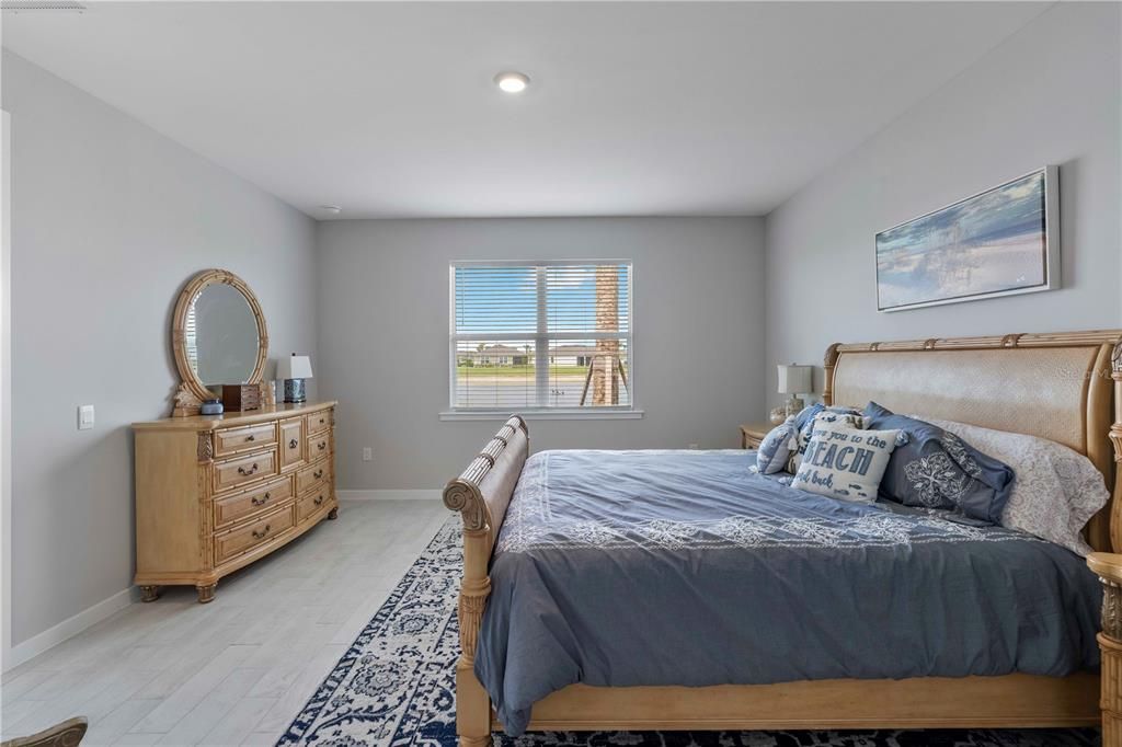 For Sale: $430,000 (4 beds, 2 baths, 2034 Square Feet)