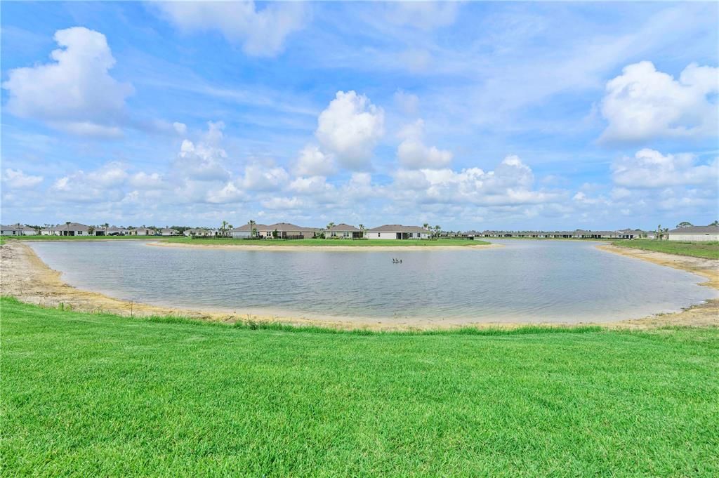 For Sale: $430,000 (4 beds, 2 baths, 2034 Square Feet)