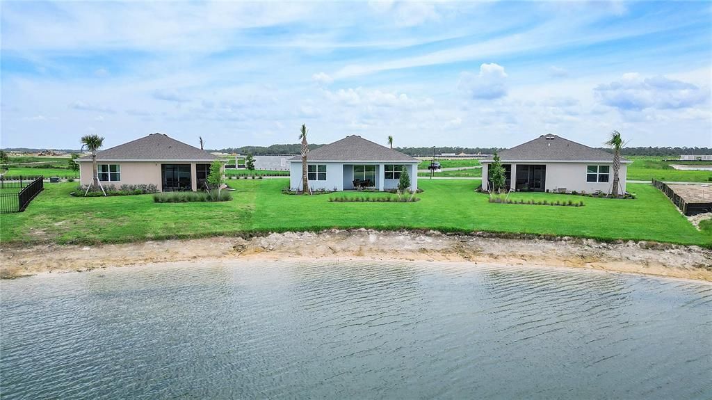For Sale: $430,000 (4 beds, 2 baths, 2034 Square Feet)
