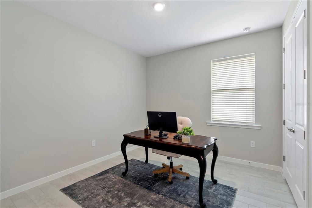 For Sale: $430,000 (4 beds, 2 baths, 2034 Square Feet)