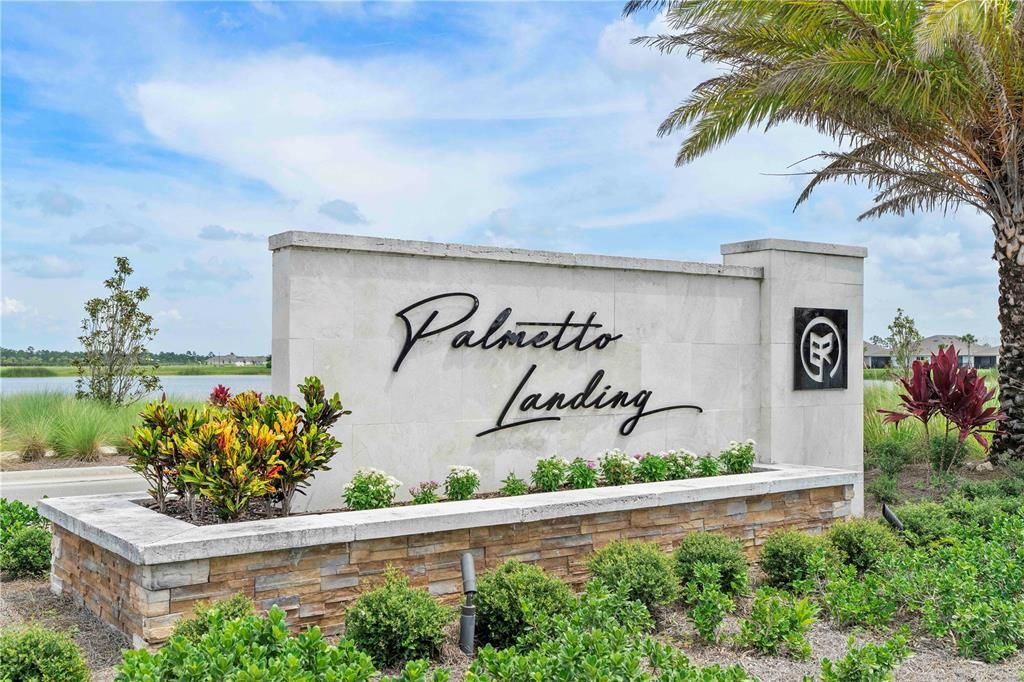 For Sale: $430,000 (4 beds, 2 baths, 2034 Square Feet)