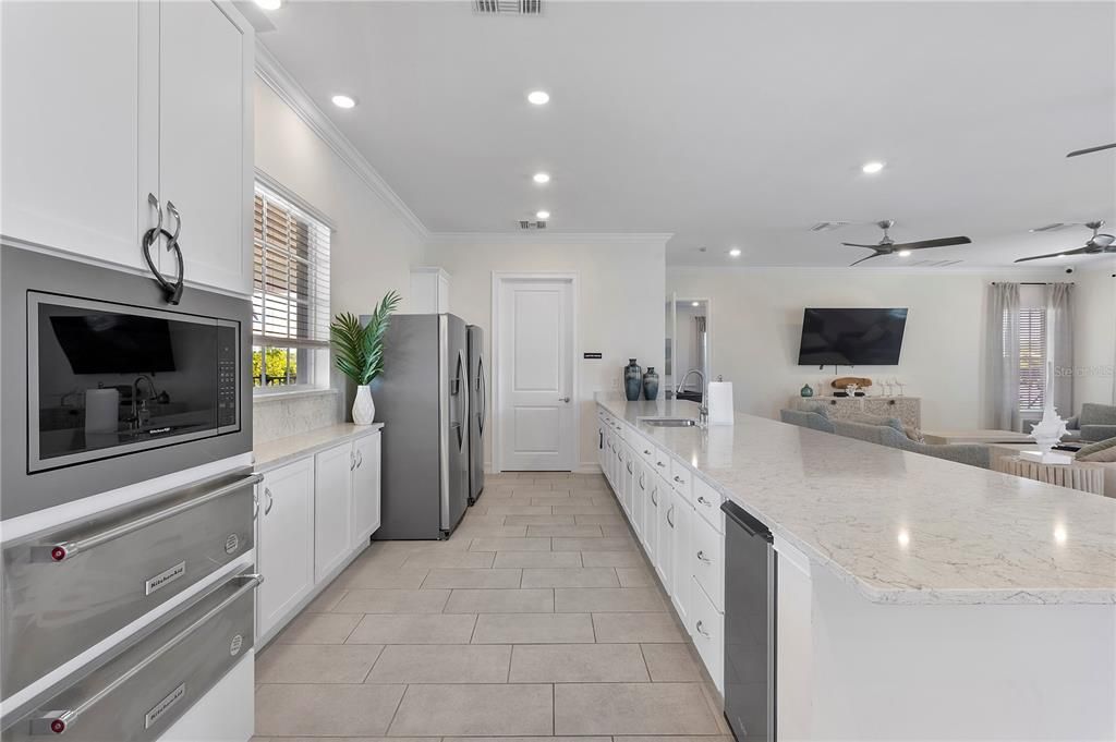 For Sale: $430,000 (4 beds, 2 baths, 2034 Square Feet)