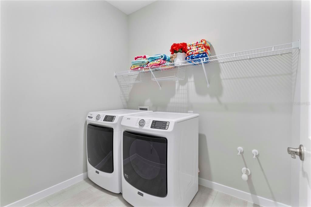 For Sale: $430,000 (4 beds, 2 baths, 2034 Square Feet)