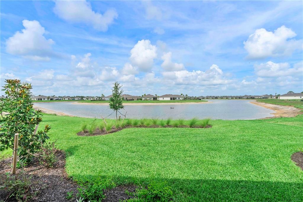 For Sale: $430,000 (4 beds, 2 baths, 2034 Square Feet)