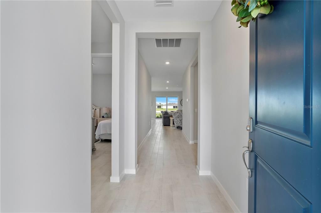 For Sale: $430,000 (4 beds, 2 baths, 2034 Square Feet)