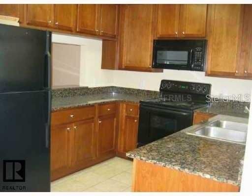 En Renta: $2,490 (2 camas, 2 baños, 1538 Pies cuadrados)