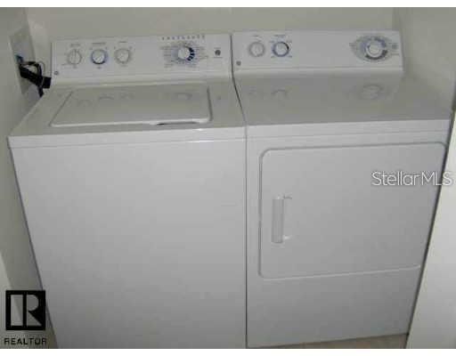 En Renta: $2,490 (2 camas, 2 baños, 1538 Pies cuadrados)