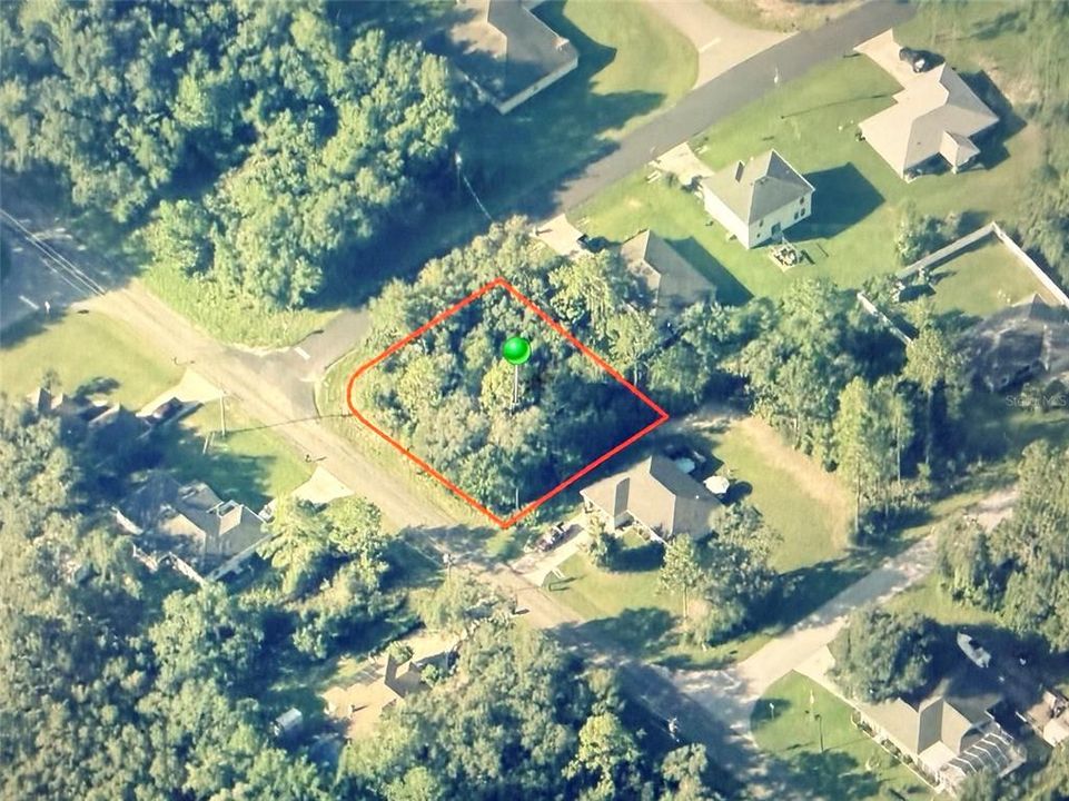 For Sale: $25,500 (0.30 acres)