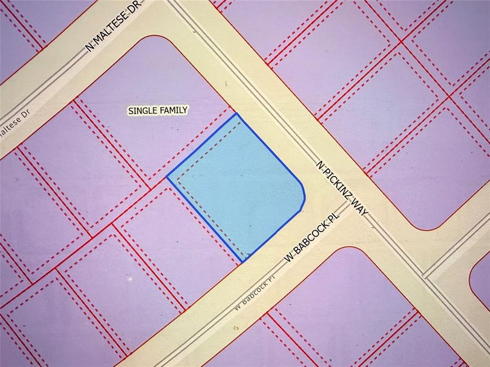 For Sale: $25,500 (0.30 acres)