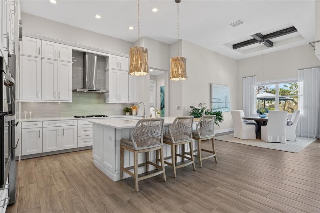 For Sale: $1,350,000 (3 beds, 3 baths, 2872 Square Feet)