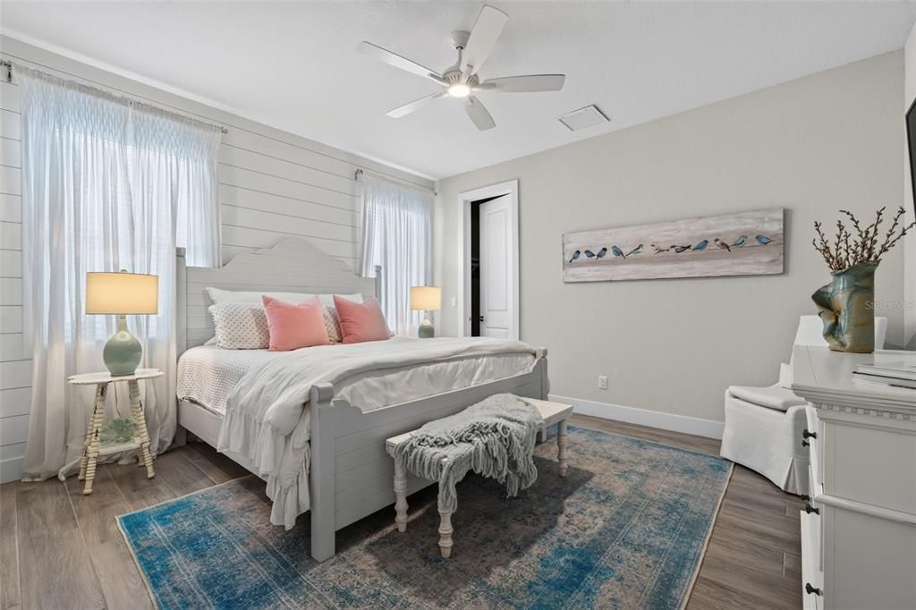 For Sale: $1,350,000 (3 beds, 3 baths, 2872 Square Feet)