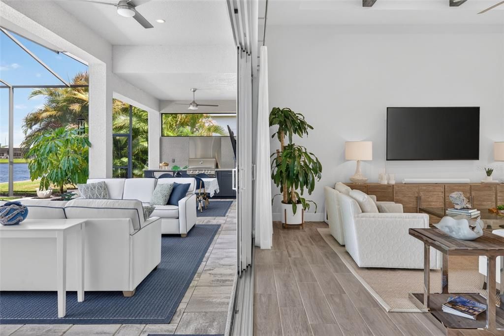 For Sale: $1,350,000 (3 beds, 3 baths, 2872 Square Feet)