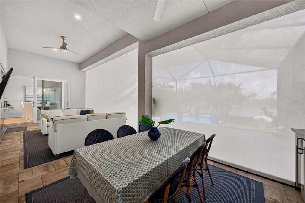 For Sale: $1,350,000 (3 beds, 3 baths, 2872 Square Feet)