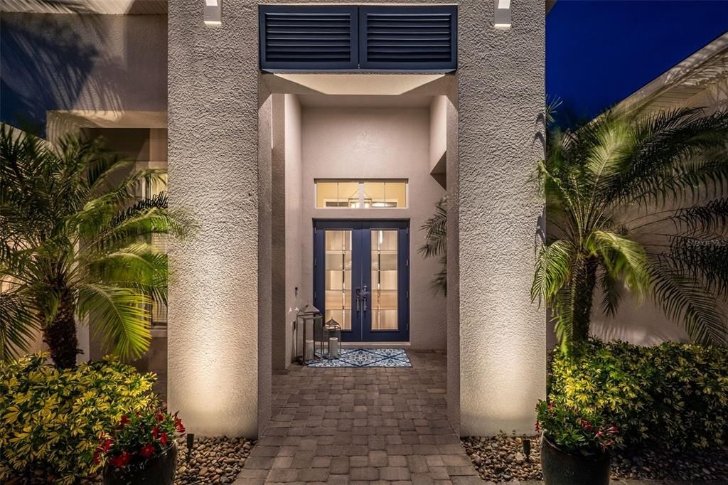 For Sale: $1,350,000 (3 beds, 3 baths, 2872 Square Feet)