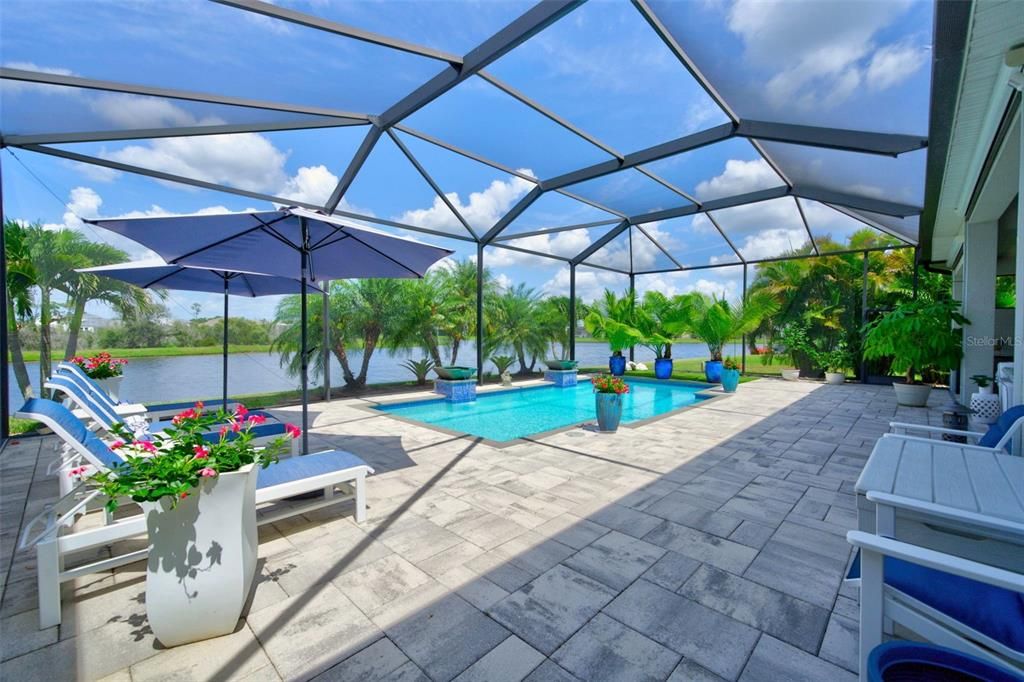 For Sale: $1,350,000 (3 beds, 3 baths, 2872 Square Feet)