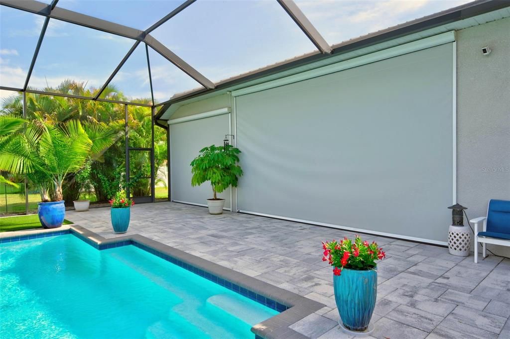 For Sale: $1,350,000 (3 beds, 3 baths, 2872 Square Feet)