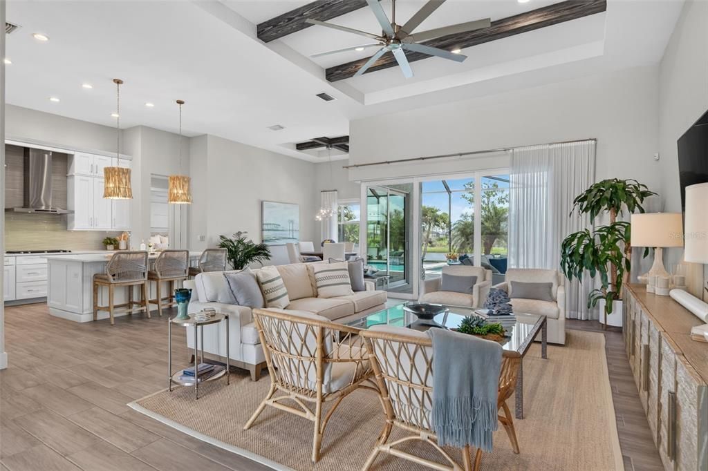For Sale: $1,350,000 (3 beds, 3 baths, 2872 Square Feet)
