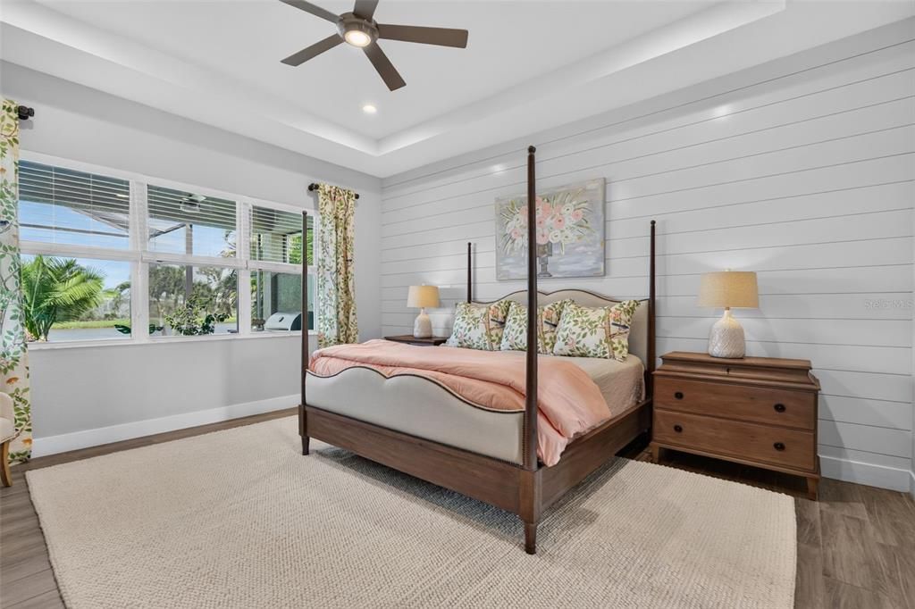 For Sale: $1,350,000 (3 beds, 3 baths, 2872 Square Feet)