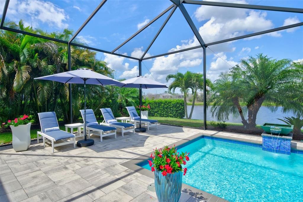 For Sale: $1,350,000 (3 beds, 3 baths, 2872 Square Feet)