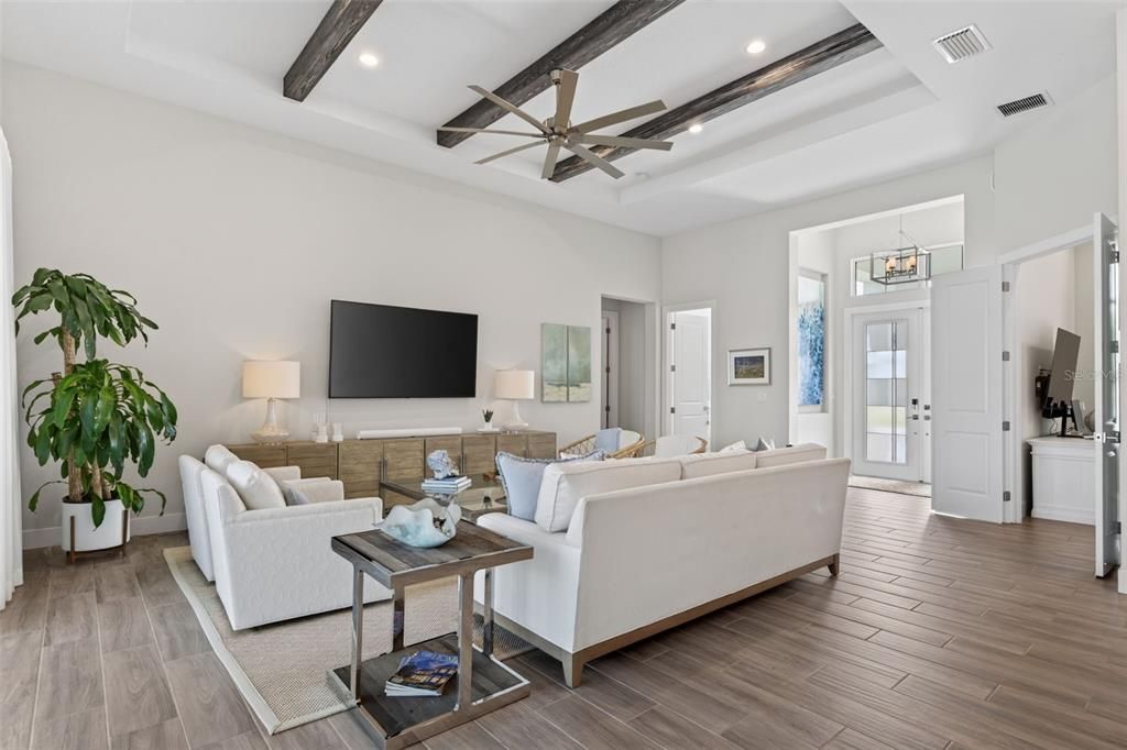 For Sale: $1,350,000 (3 beds, 3 baths, 2872 Square Feet)