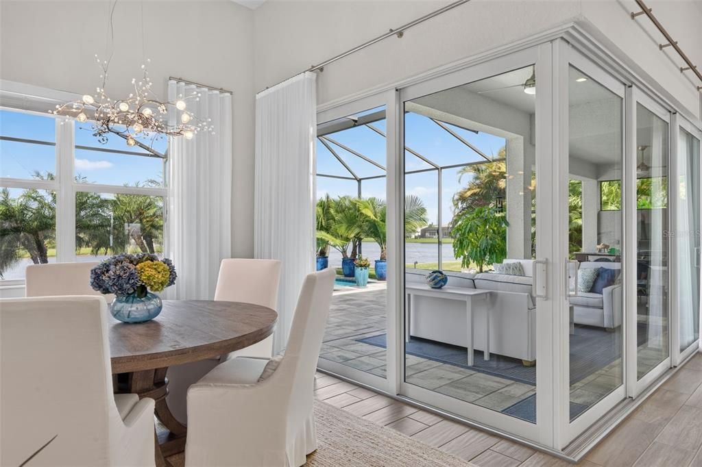 For Sale: $1,350,000 (3 beds, 3 baths, 2872 Square Feet)