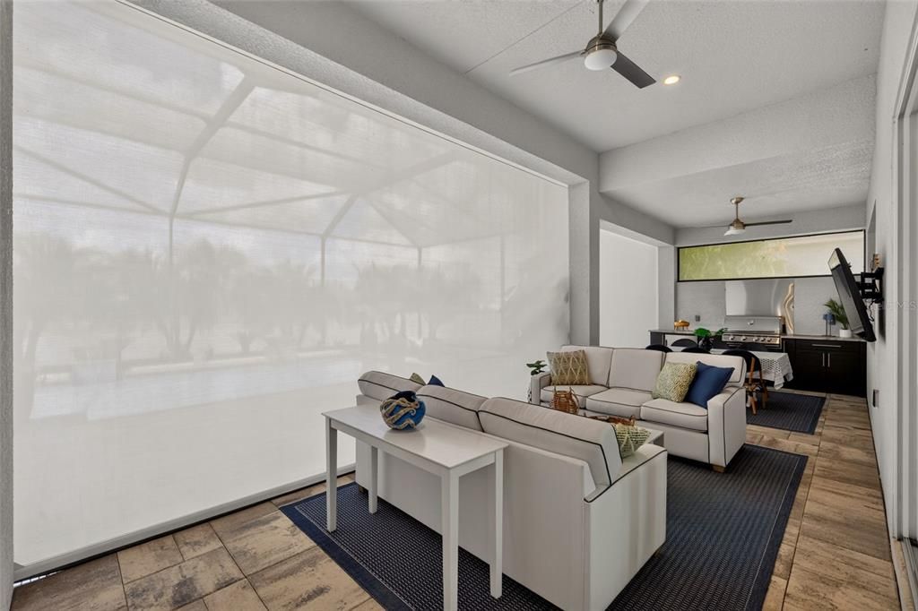 For Sale: $1,350,000 (3 beds, 3 baths, 2872 Square Feet)