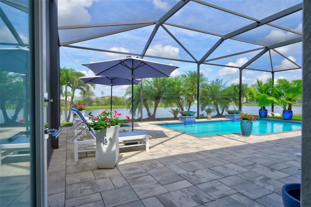 For Sale: $1,350,000 (3 beds, 3 baths, 2872 Square Feet)