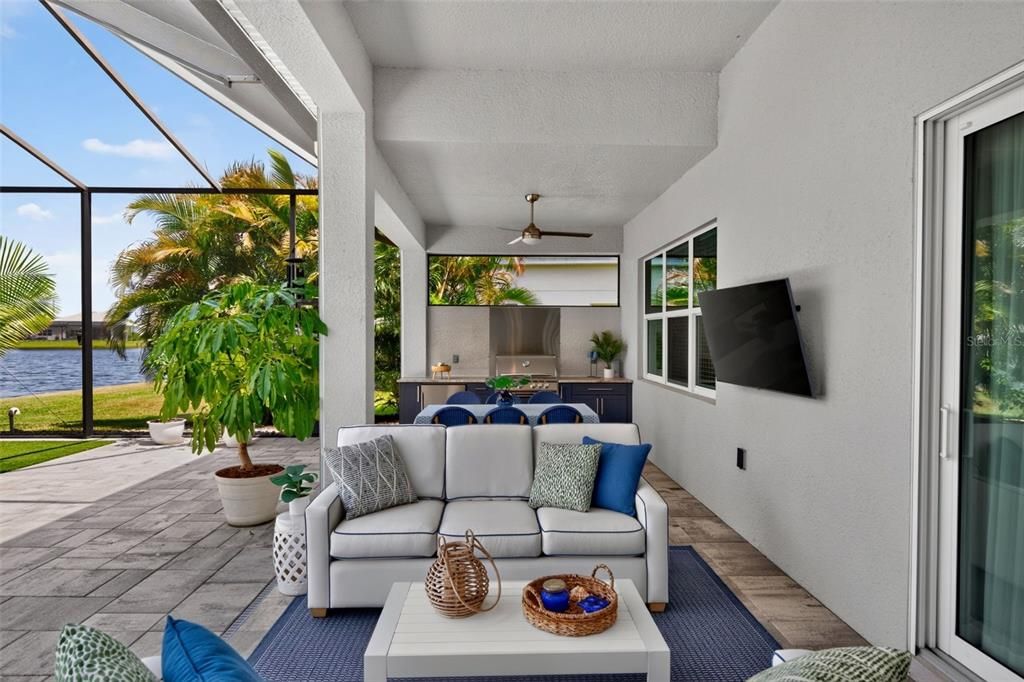 For Sale: $1,350,000 (3 beds, 3 baths, 2872 Square Feet)