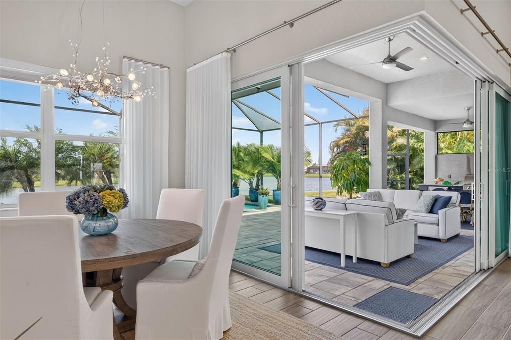 For Sale: $1,350,000 (3 beds, 3 baths, 2872 Square Feet)