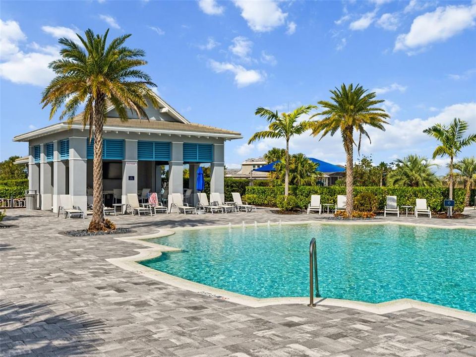 For Sale: $1,350,000 (3 beds, 3 baths, 2872 Square Feet)