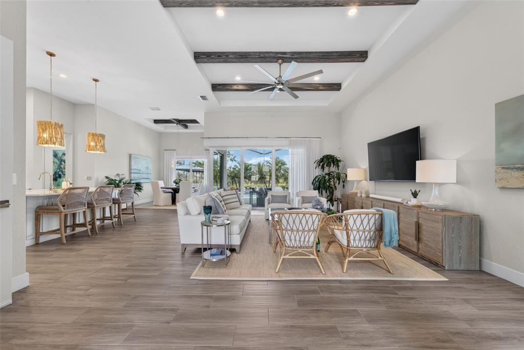 For Sale: $1,350,000 (3 beds, 3 baths, 2872 Square Feet)