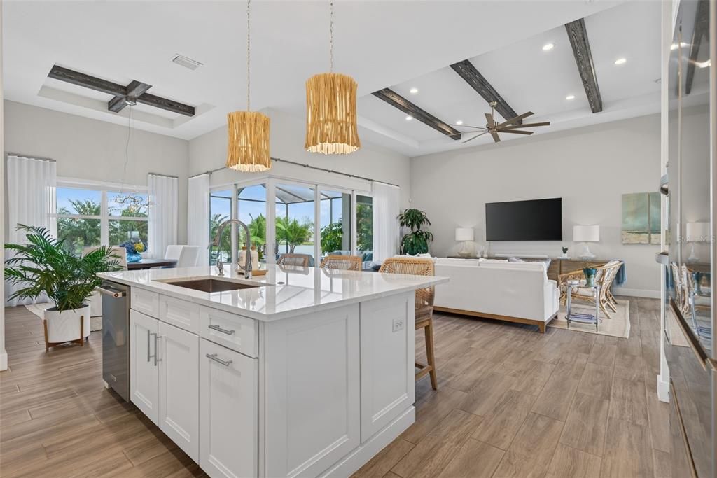 For Sale: $1,350,000 (3 beds, 3 baths, 2872 Square Feet)