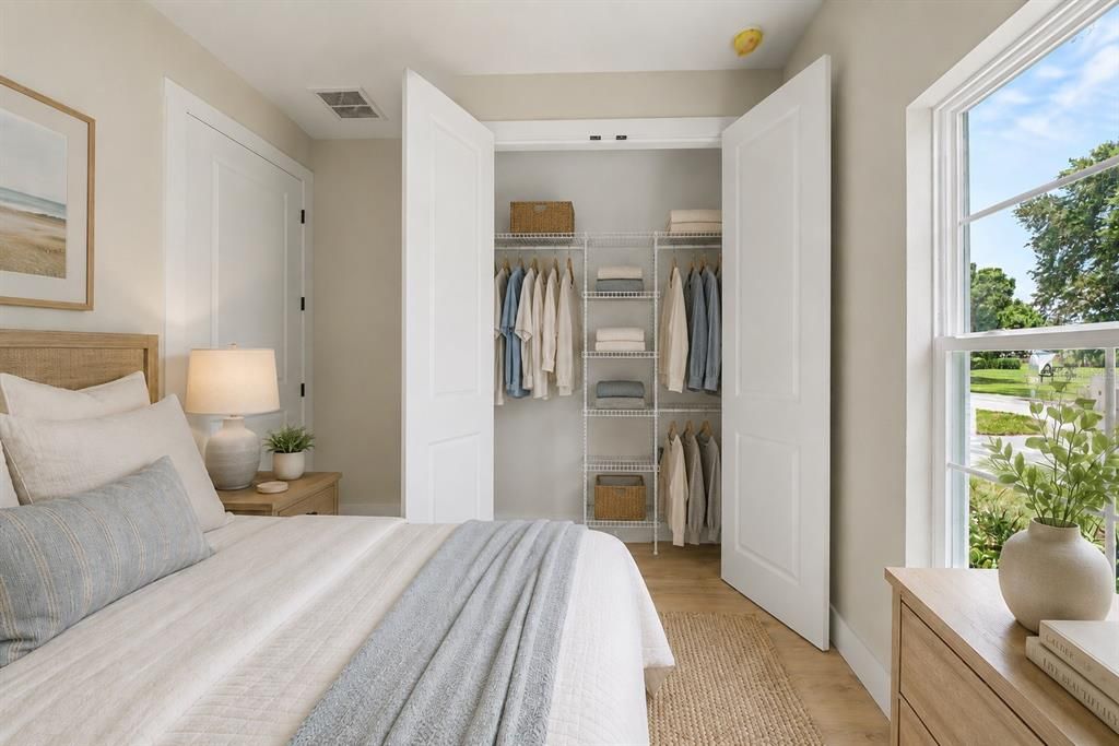 For Sale: $349,900 (3 beds, 2 baths, 1676 Square Feet)