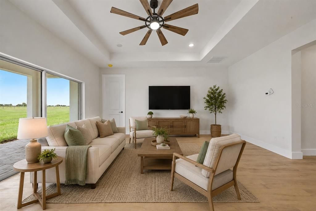 For Sale: $349,900 (3 beds, 2 baths, 1676 Square Feet)