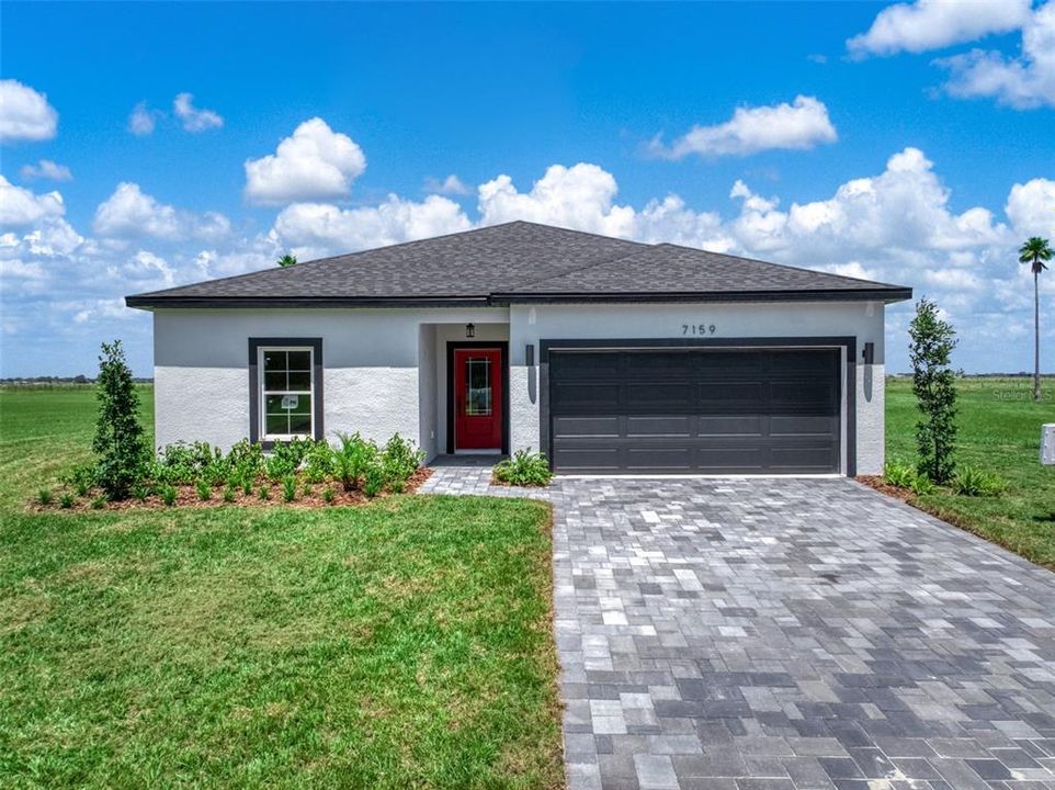 For Sale: $349,900 (3 beds, 2 baths, 1676 Square Feet)