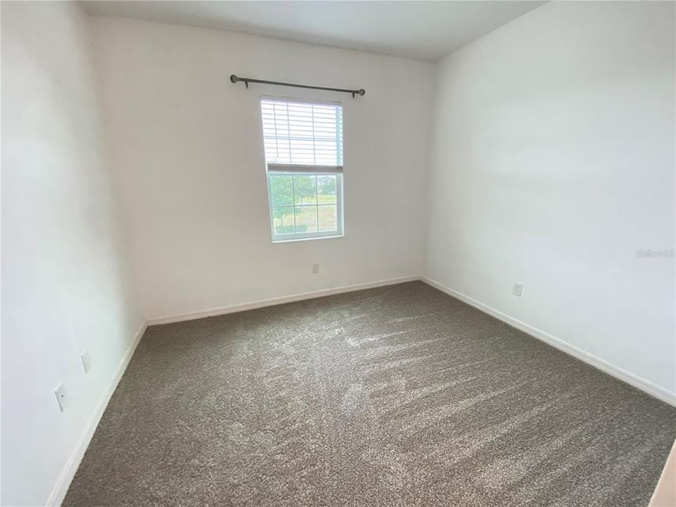 出租: $2,295 (3 贝兹, 2 浴室, 1571 平方英尺)
