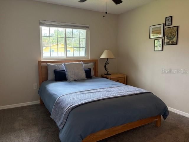 For Sale: $345,000 (3 beds, 2 baths, 1712 Square Feet)