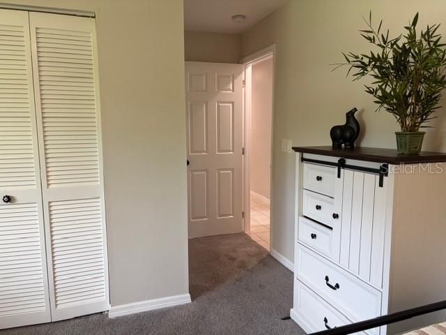 For Sale: $345,000 (3 beds, 2 baths, 1712 Square Feet)