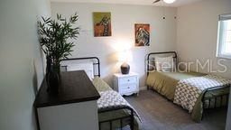 На продажу: $339,000 (3 спален, 2 ванн, 1712 Квадратных фут)